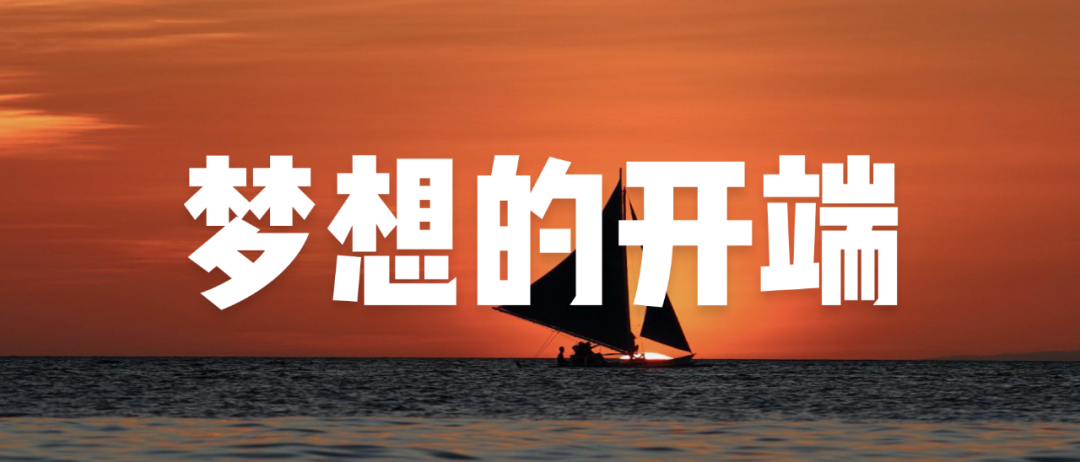 日韩欧美一区二区三区免费观看