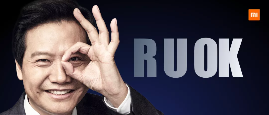 日韩欧美一区二区三区免费观看