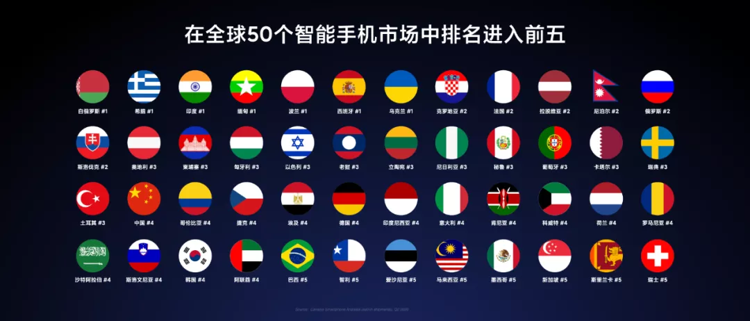 日韩欧美一区二区三区免费观看