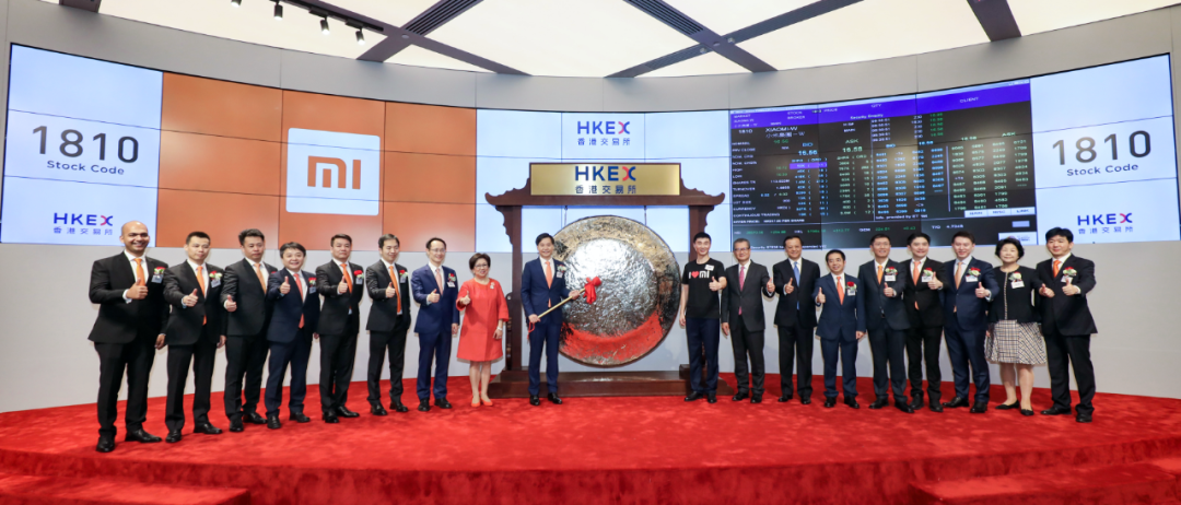 日韩欧美一区二区三区免费观看