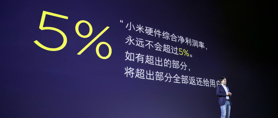 日韩欧美一区二区三区免费观看