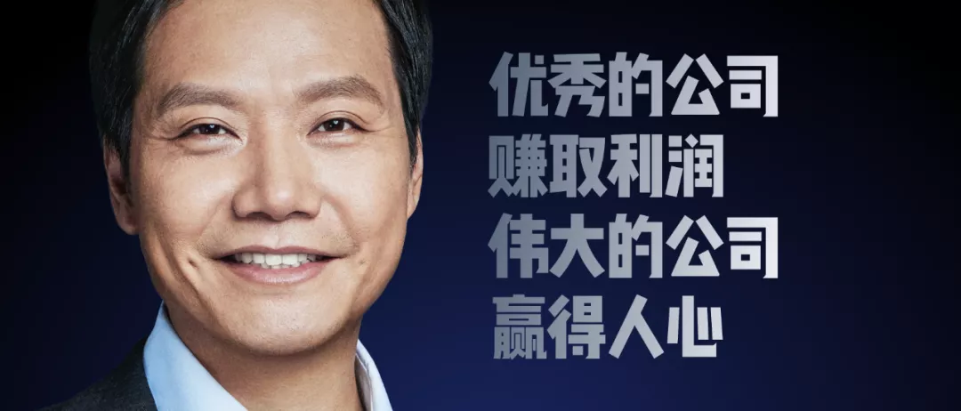 日韩欧美一区二区三区免费观看