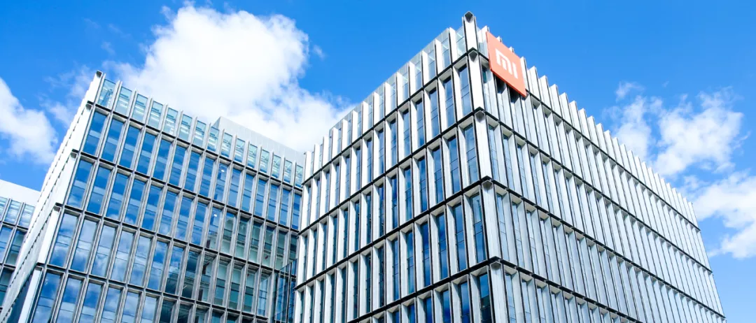 日韩欧美一区二区三区免费观看