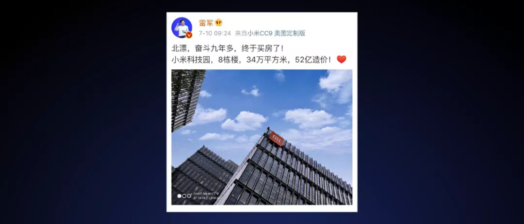 日韩欧美一区二区三区免费观看