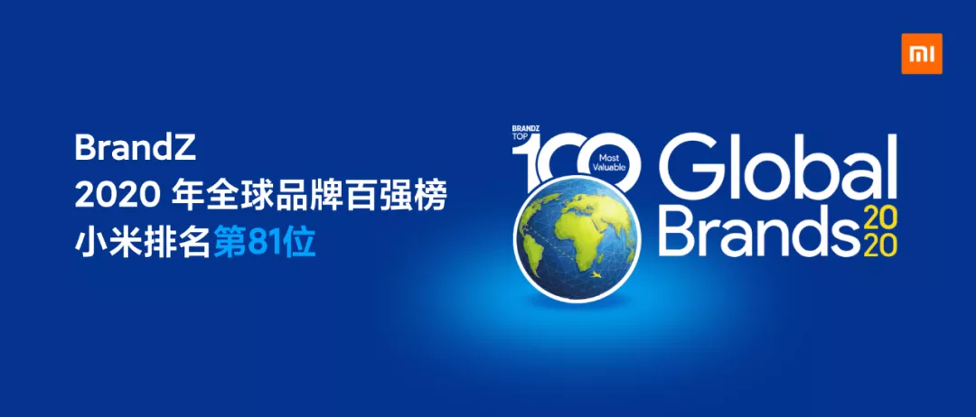 日韩欧美一区二区三区免费观看