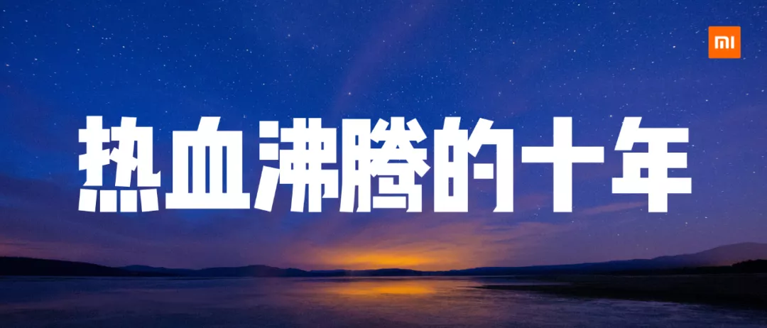 日韩欧美一区二区三区免费观看