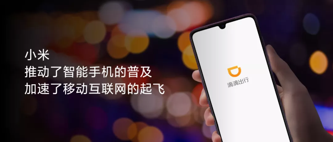 日韩欧美一区二区三区免费观看