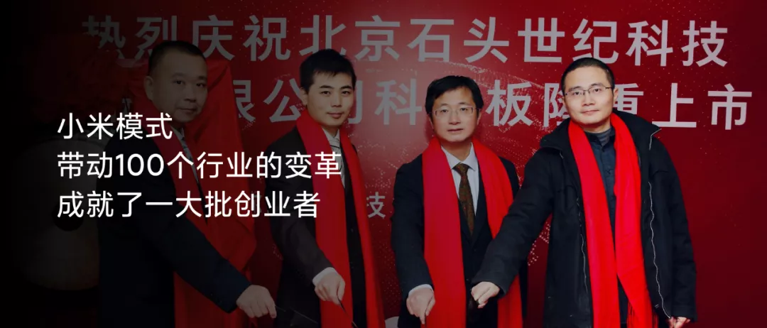 日韩欧美一区二区三区免费观看