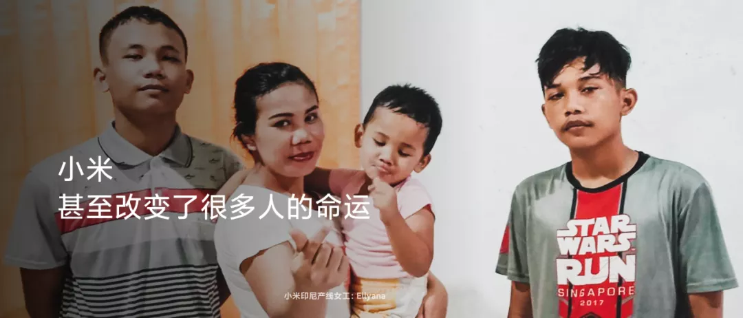 日韩欧美一区二区三区免费观看