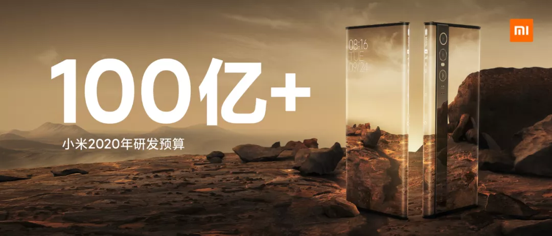 日韩欧美一区二区三区免费观看