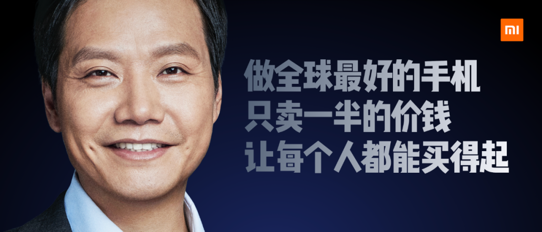 日韩欧美一区二区三区免费观看