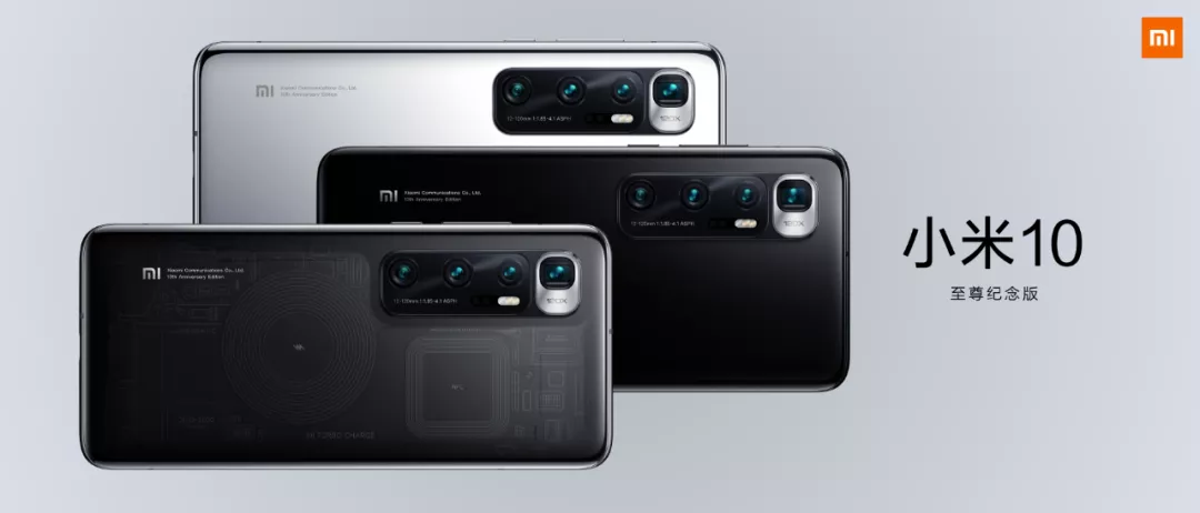 日韩欧美一区二区三区免费观看