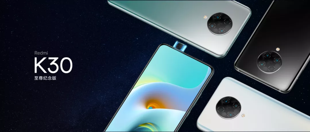 日韩欧美一区二区三区免费观看