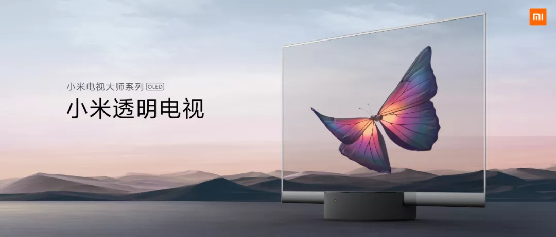 日韩欧美一区二区三区免费观看