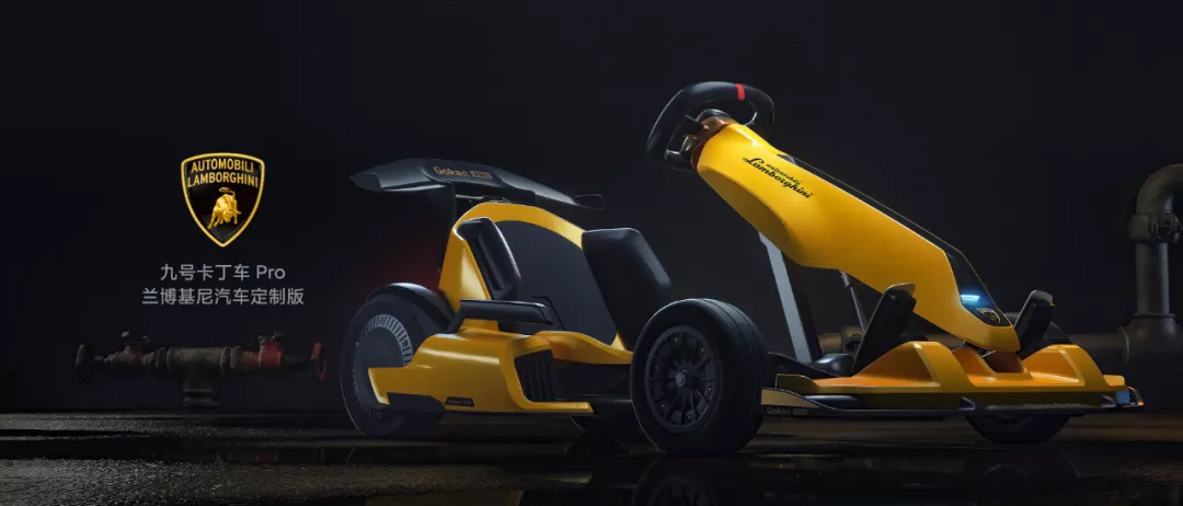 日韩欧美一区二区三区免费观看