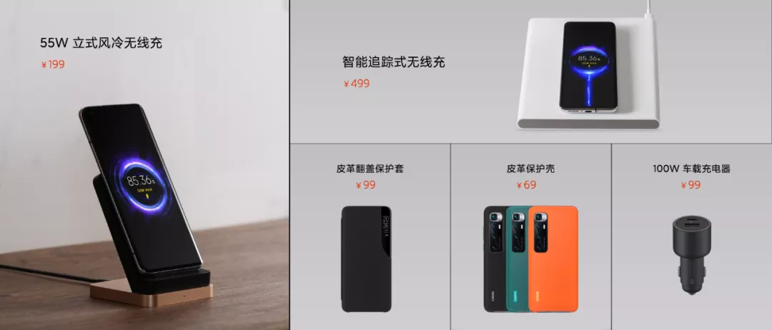 日韩欧美一区二区三区免费观看