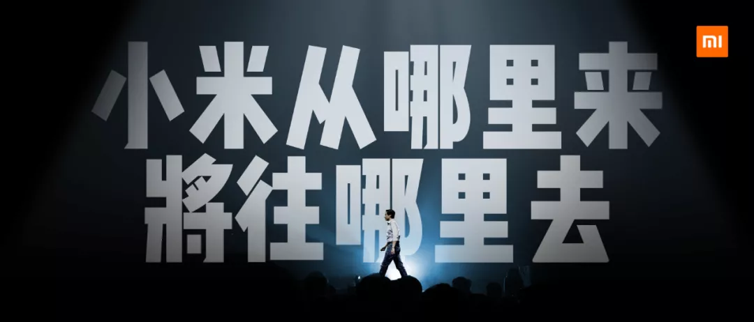 日韩欧美一区二区三区免费观看