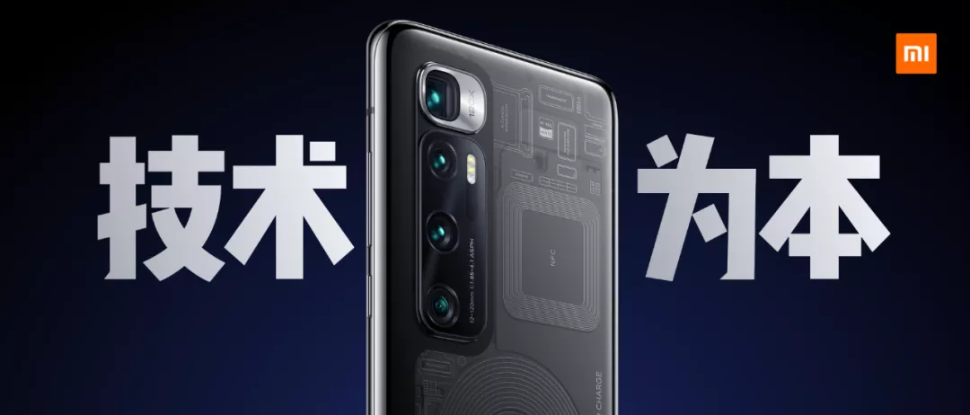 日韩欧美一区二区三区免费观看