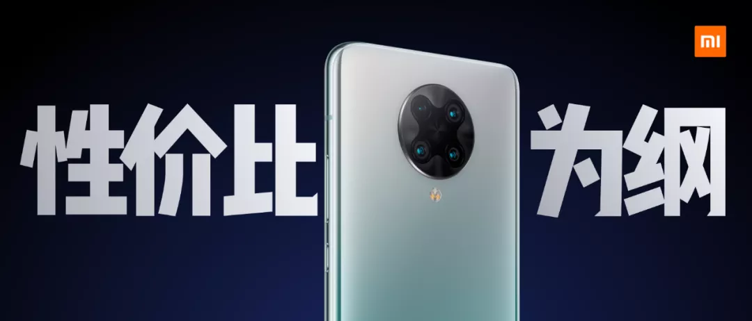 日韩欧美一区二区三区免费观看