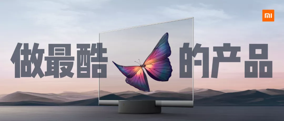 日韩欧美一区二区三区免费观看