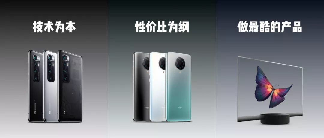 日韩欧美一区二区三区免费观看