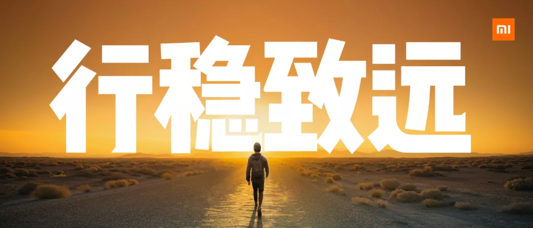 日韩欧美一区二区三区免费观看