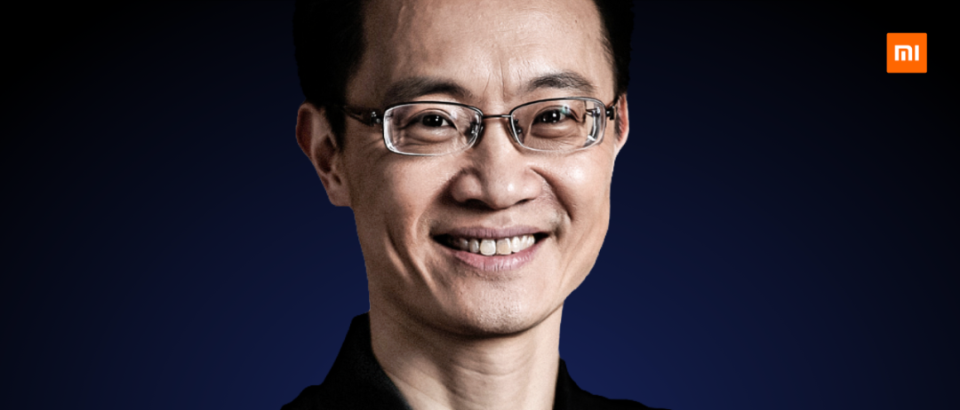 日韩欧美一区二区三区免费观看