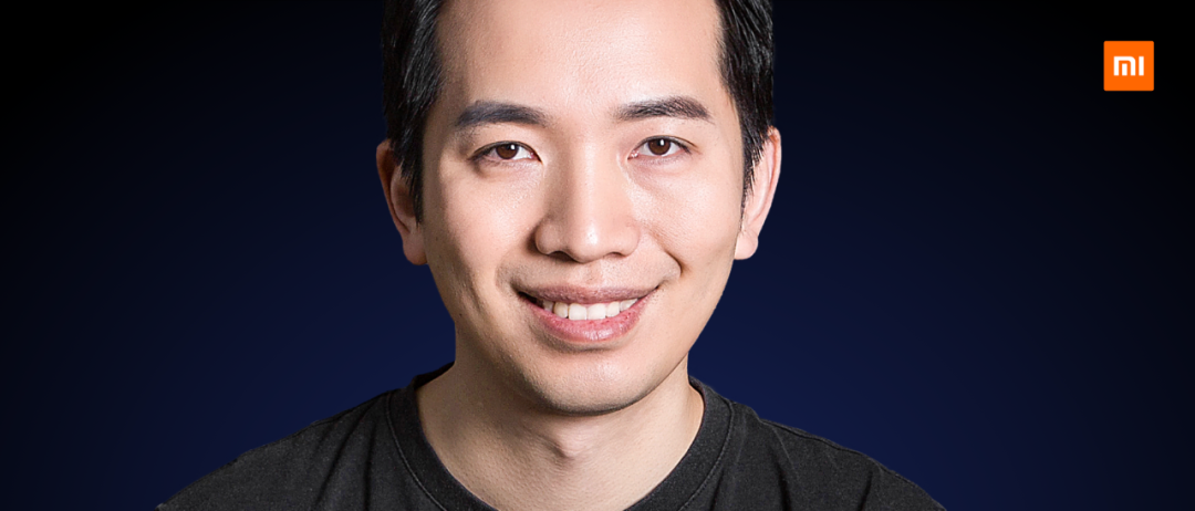 日韩欧美一区二区三区免费观看