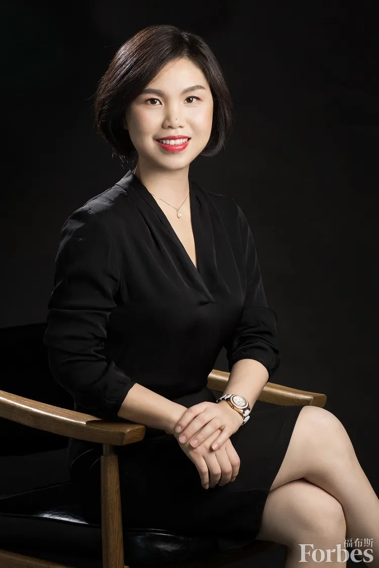 日韩欧美一区二区三区免费观看