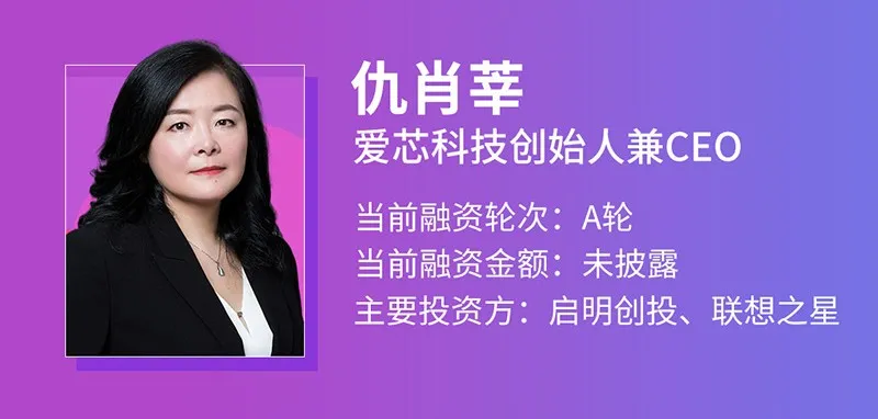 日韩欧美一区二区三区免费观看