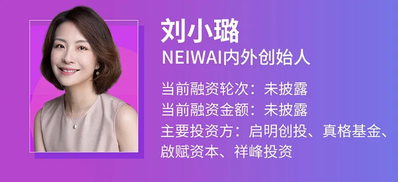 日韩欧美一区二区三区免费观看