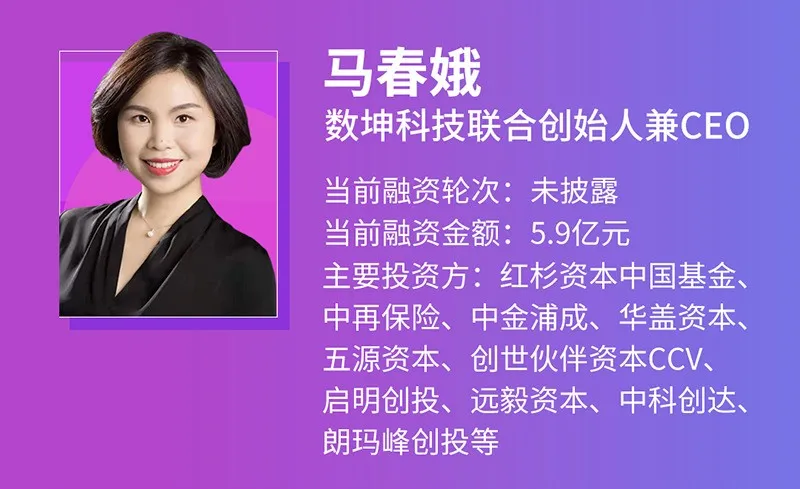 日韩欧美一区二区三区免费观看