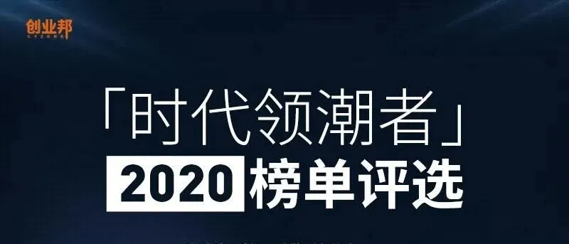日韩欧美一区二区三区免费观看