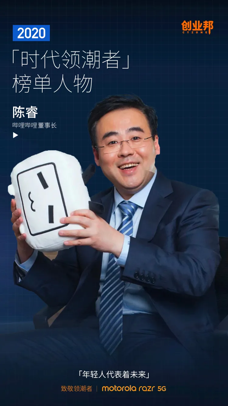 日韩欧美一区二区三区免费观看