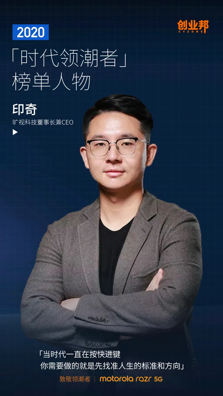 日韩欧美一区二区三区免费观看