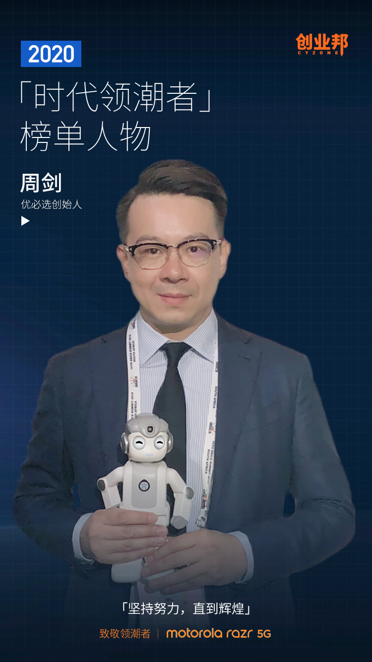 日韩欧美一区二区三区免费观看