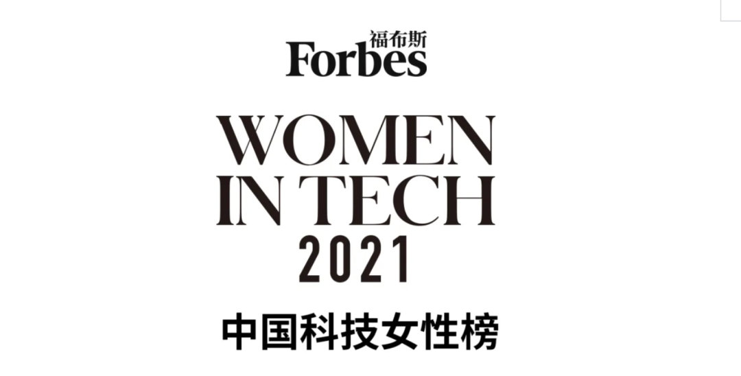 日韩欧美一区二区三区免费观看