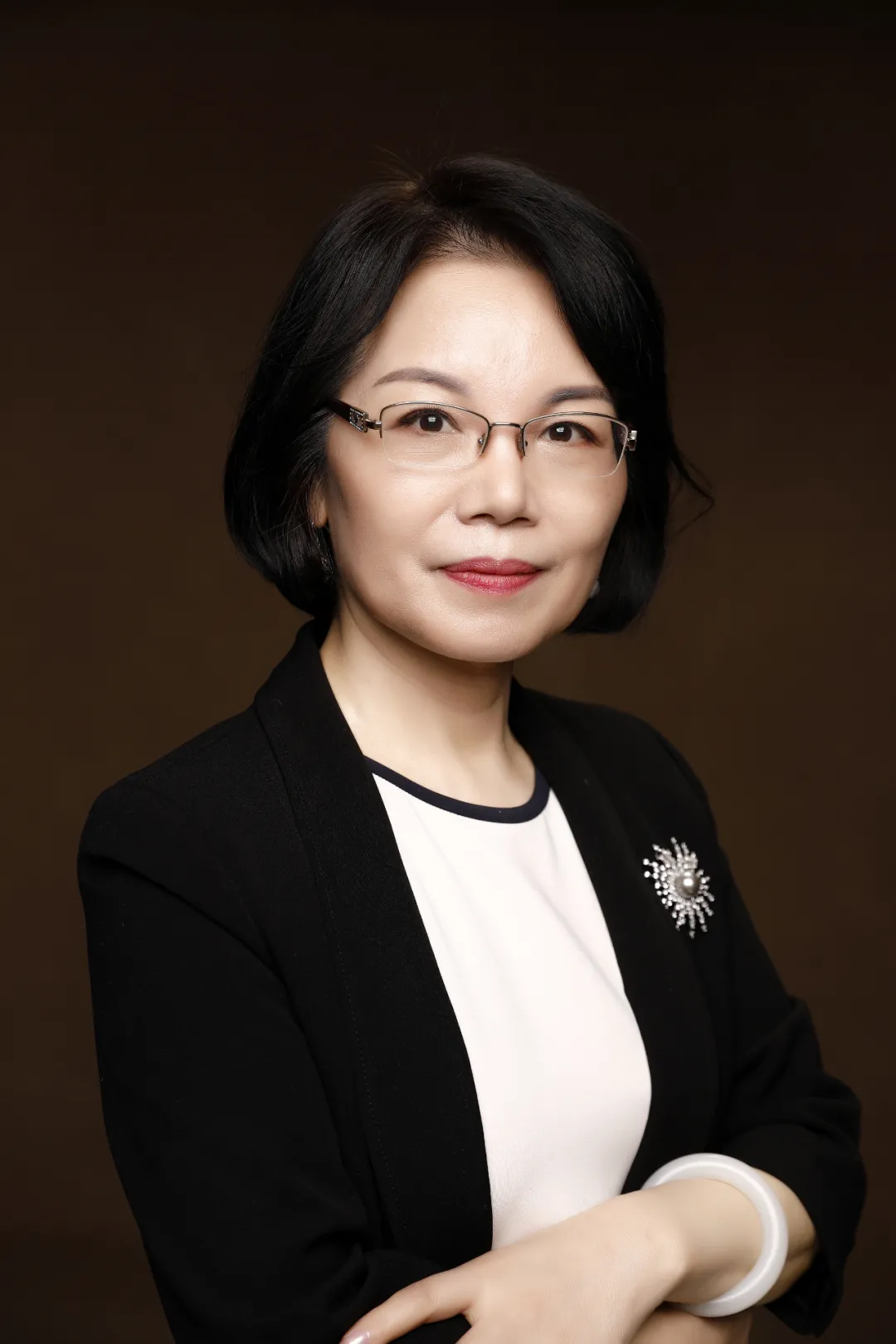 日韩欧美一区二区三区免费观看