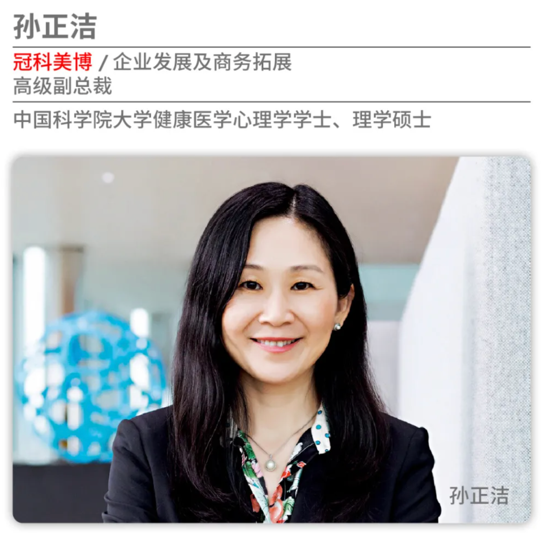 日韩欧美一区二区三区免费观看