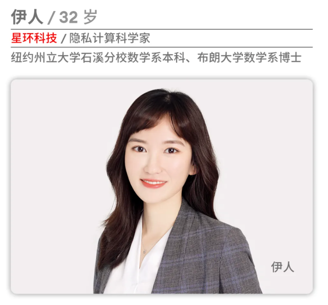 日韩欧美一区二区三区免费观看