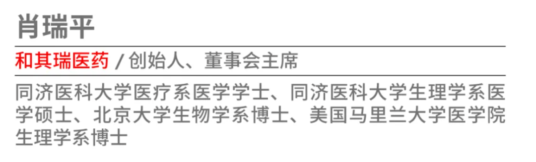 日韩欧美一区二区三区免费观看