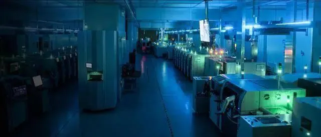 日韩欧美一区二区三区免费观看