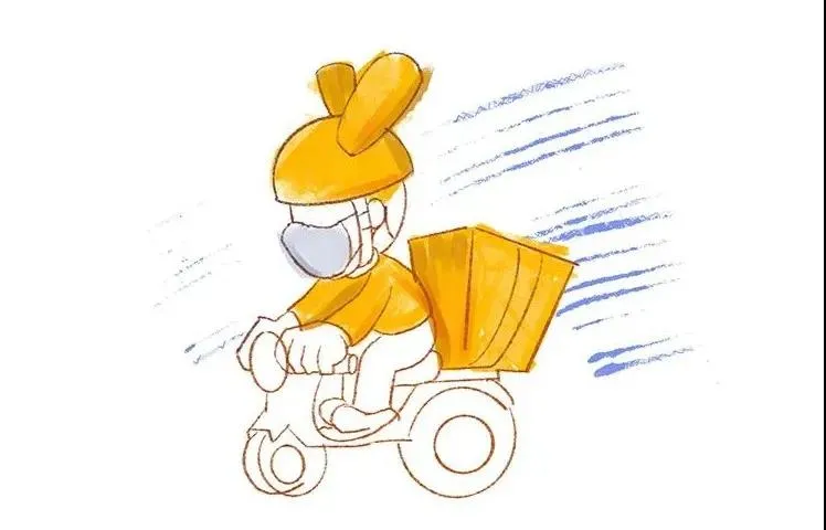 日韩欧美一区二区三区免费观看