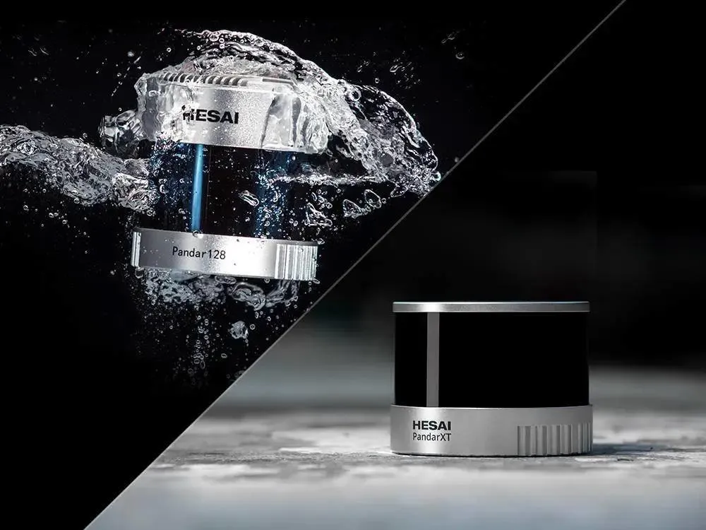 日韩欧美一区二区三区免费观看