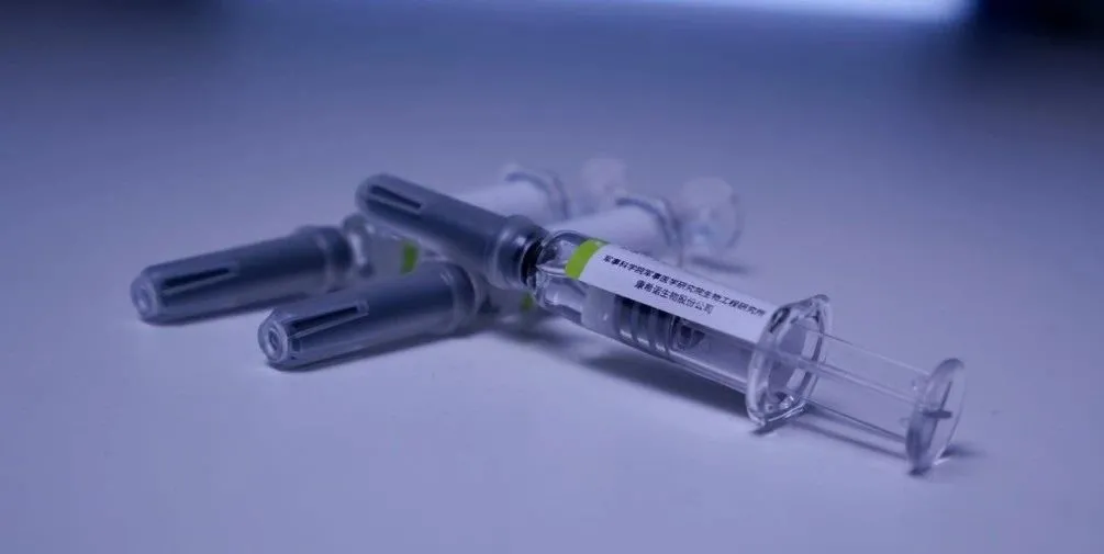 日韩欧美一区二区三区免费观看