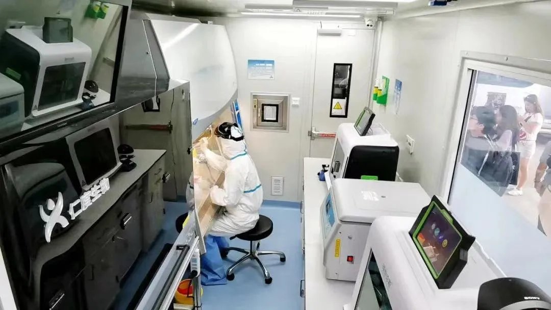 日韩欧美一区二区三区免费观看