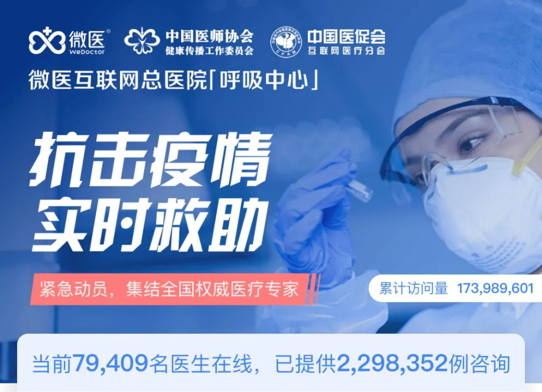 日韩欧美一区二区三区免费观看