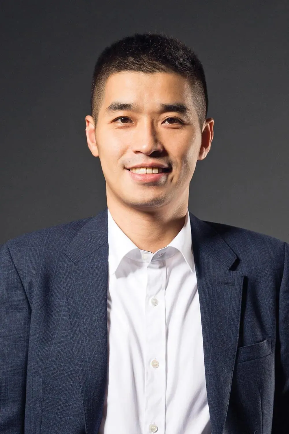 日韩欧美一区二区三区免费观看