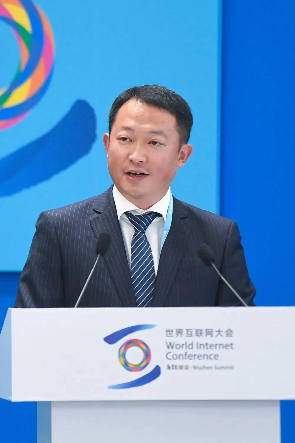 日韩欧美一区二区三区免费观看