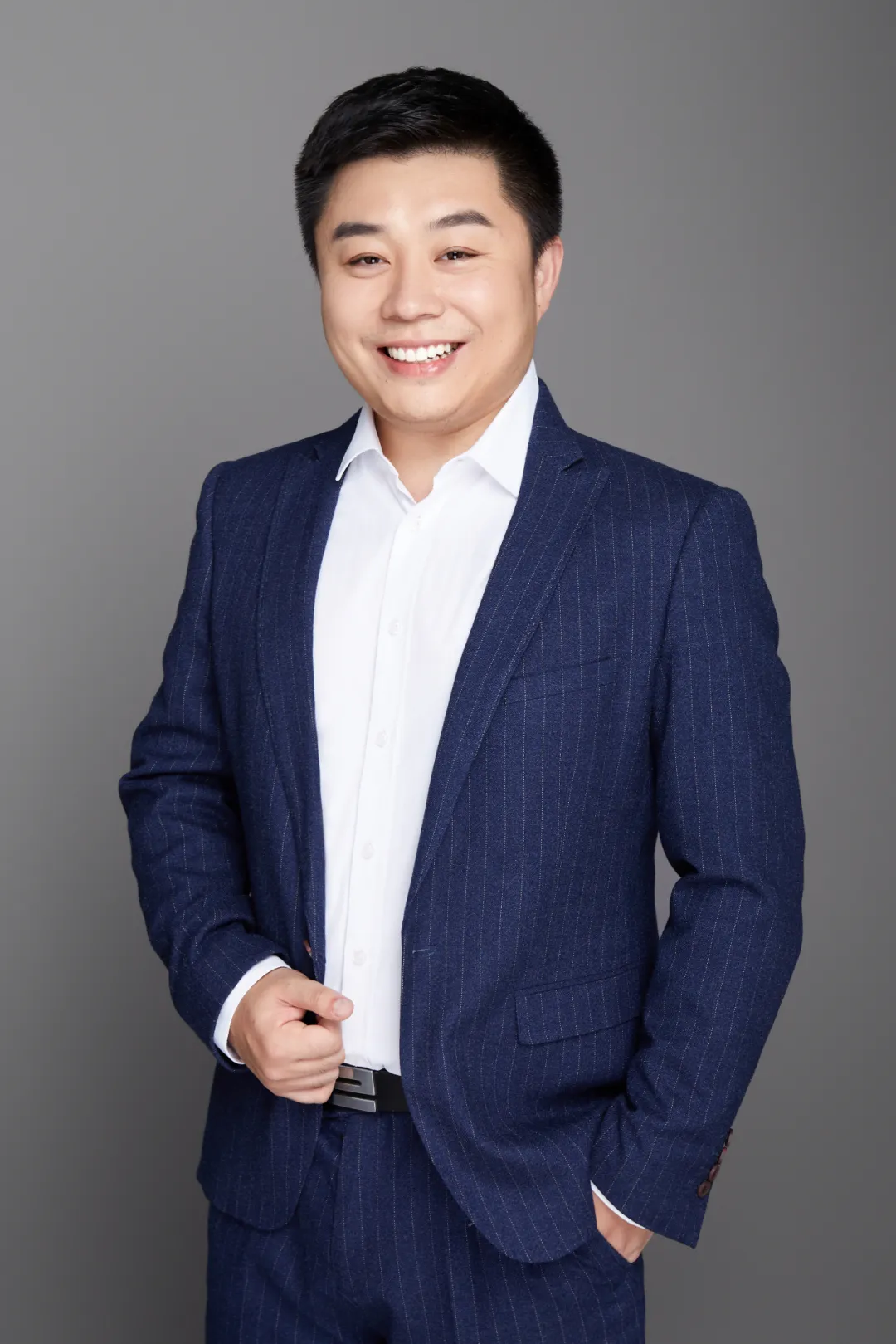 日韩欧美一区二区三区免费观看